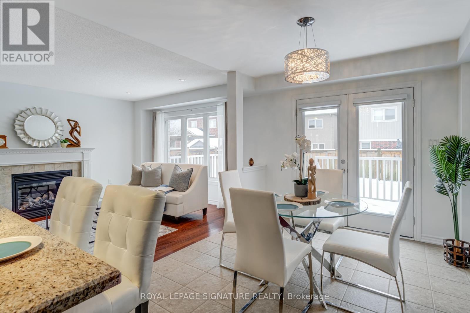 1343 Cronk Court, Oshawa, Ontario  L1K 0S4 - Photo 21 - E12678812