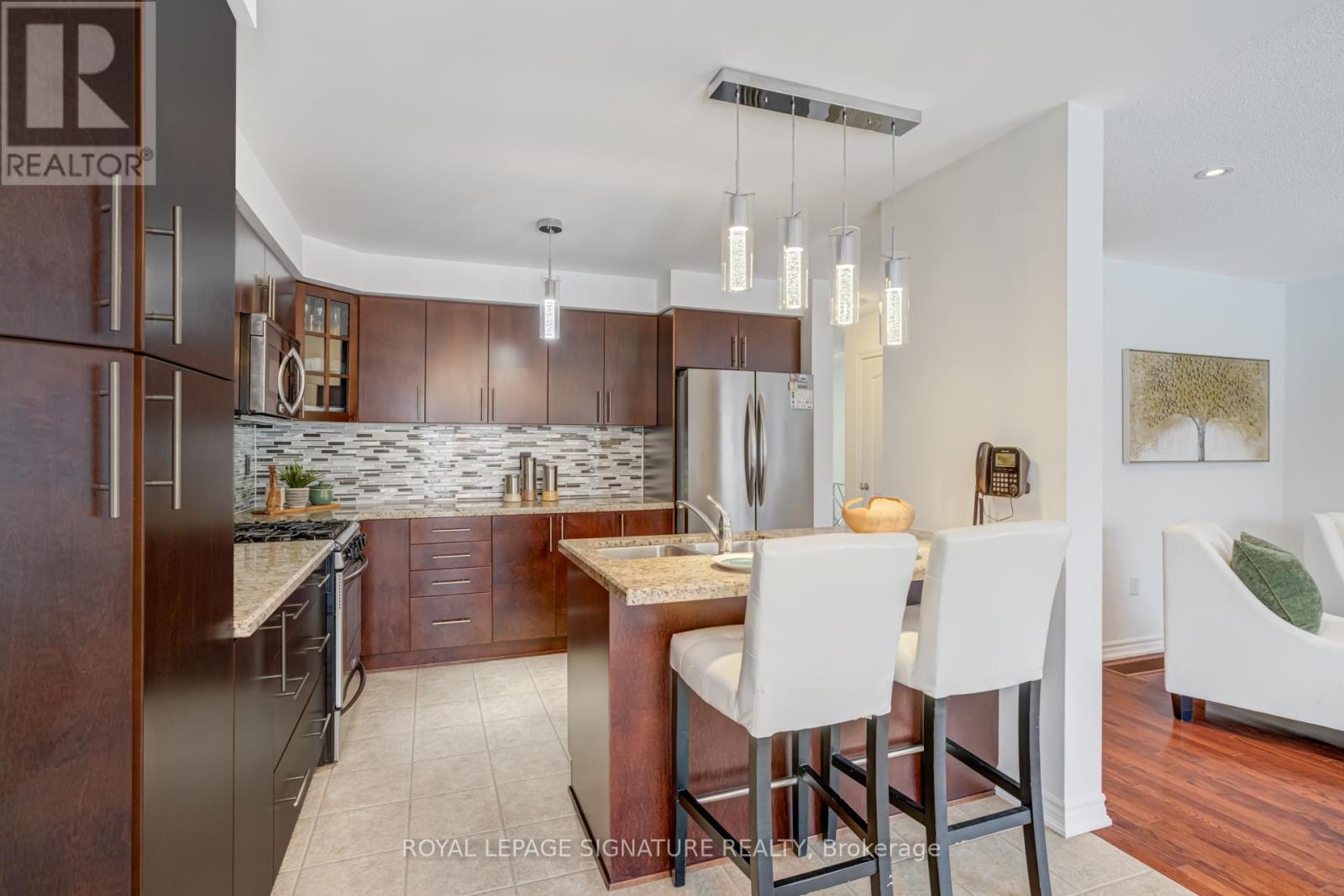 1343 Cronk Court, Oshawa, Ontario  L1K 0S4 - Photo 22 - E12678812