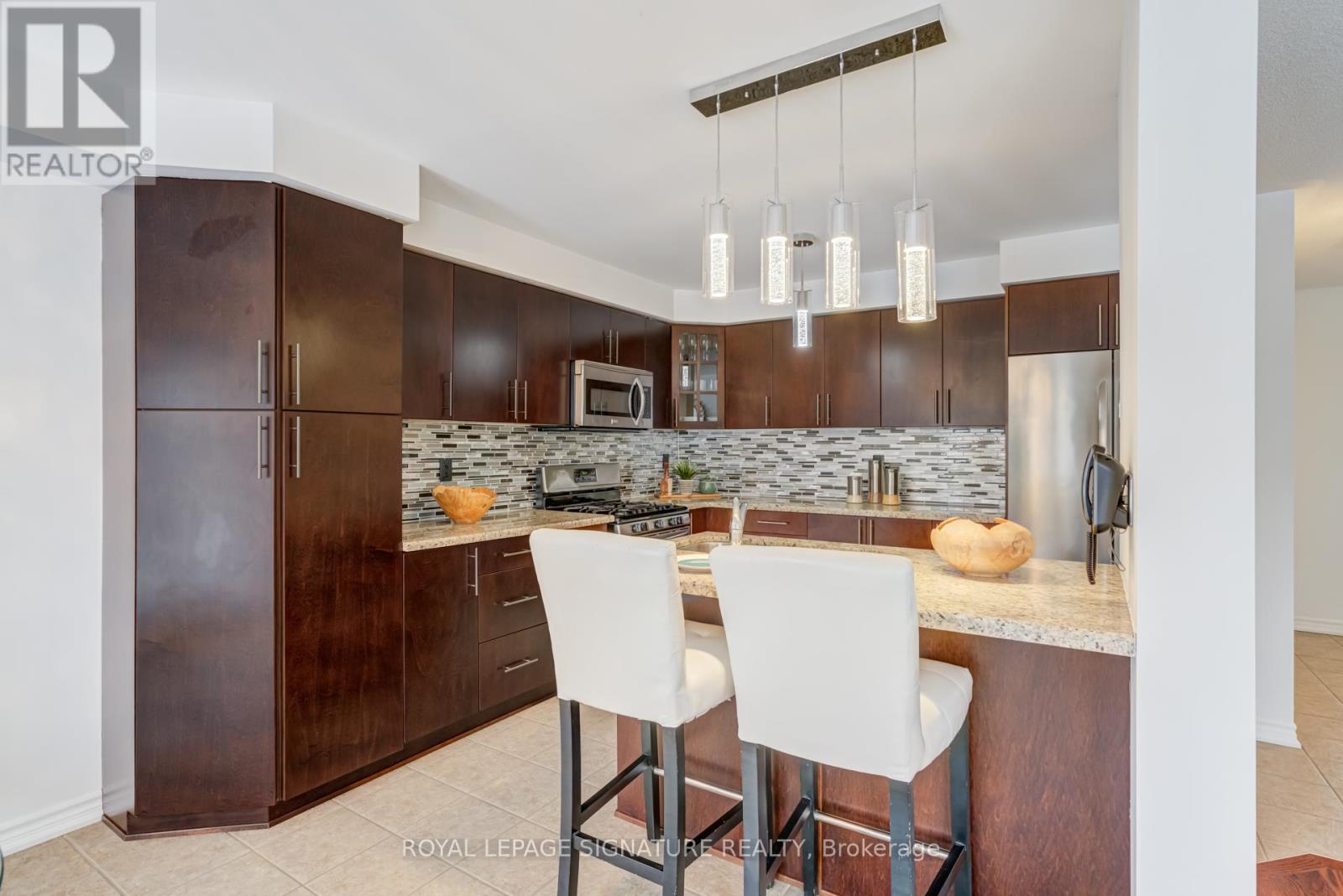 1343 Cronk Court, Oshawa, Ontario  L1K 0S4 - Photo 23 - E12678812