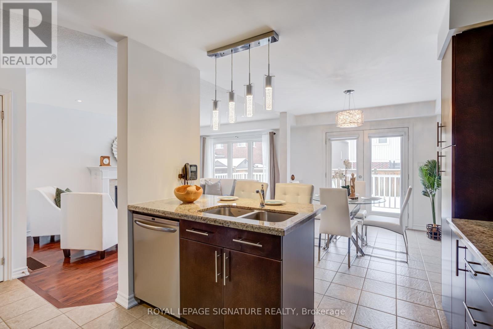 1343 Cronk Court, Oshawa, Ontario  L1K 0S4 - Photo 24 - E12678812