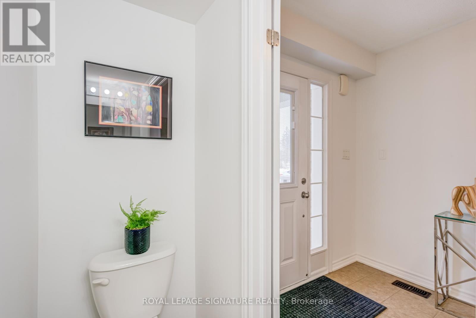 1343 Cronk Court, Oshawa, Ontario  L1K 0S4 - Photo 26 - E12678812