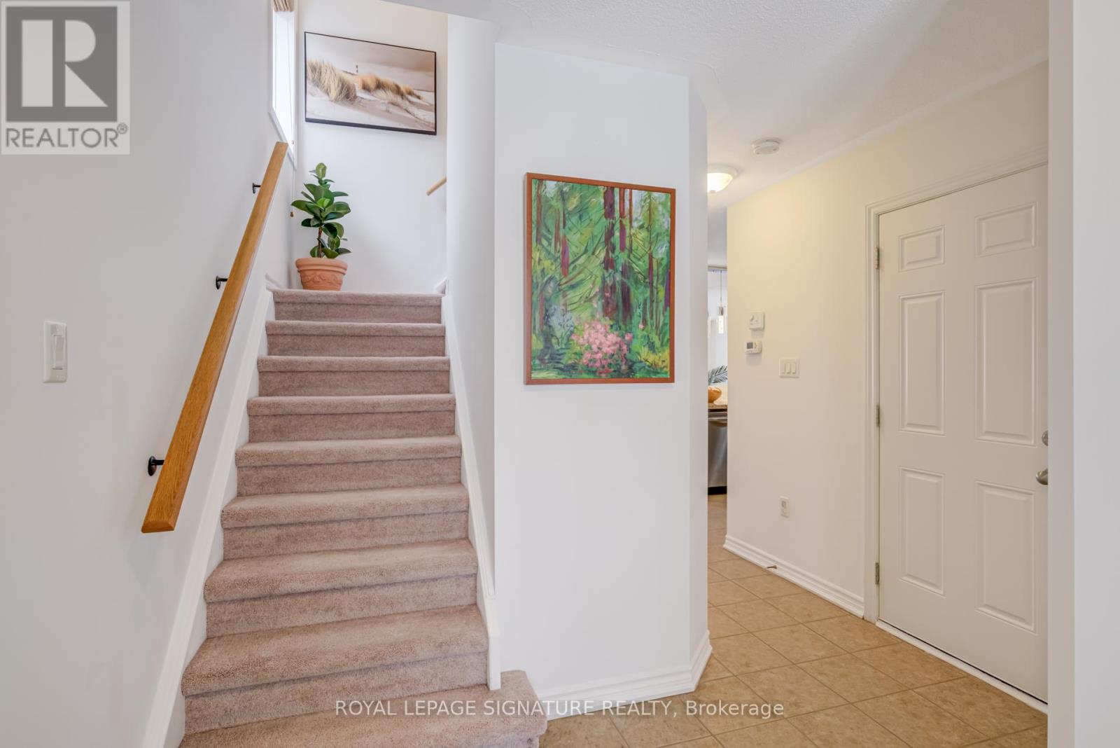 1343 Cronk Court, Oshawa, Ontario  L1K 0S4 - Photo 27 - E12678812