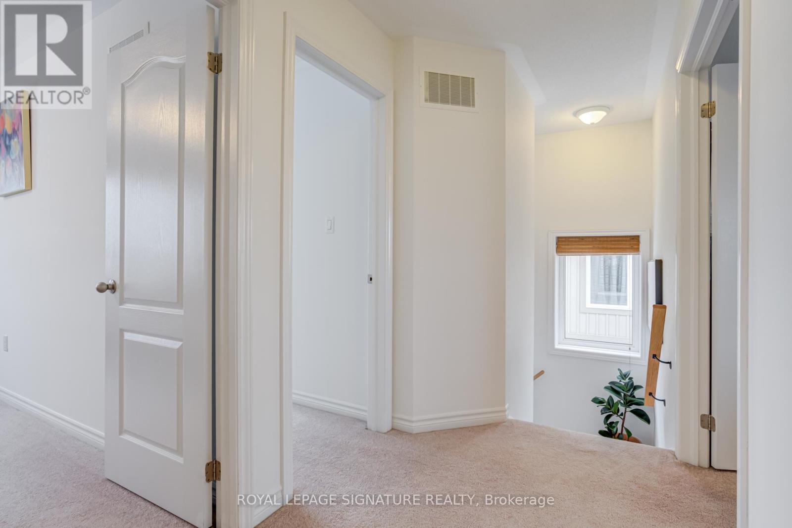 1343 Cronk Court, Oshawa, Ontario  L1K 0S4 - Photo 28 - E12678812