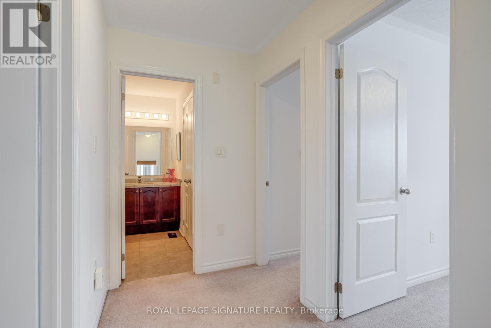 1343 Cronk Court, Oshawa, Ontario  L1K 0S4 - Photo 29 - E12678812