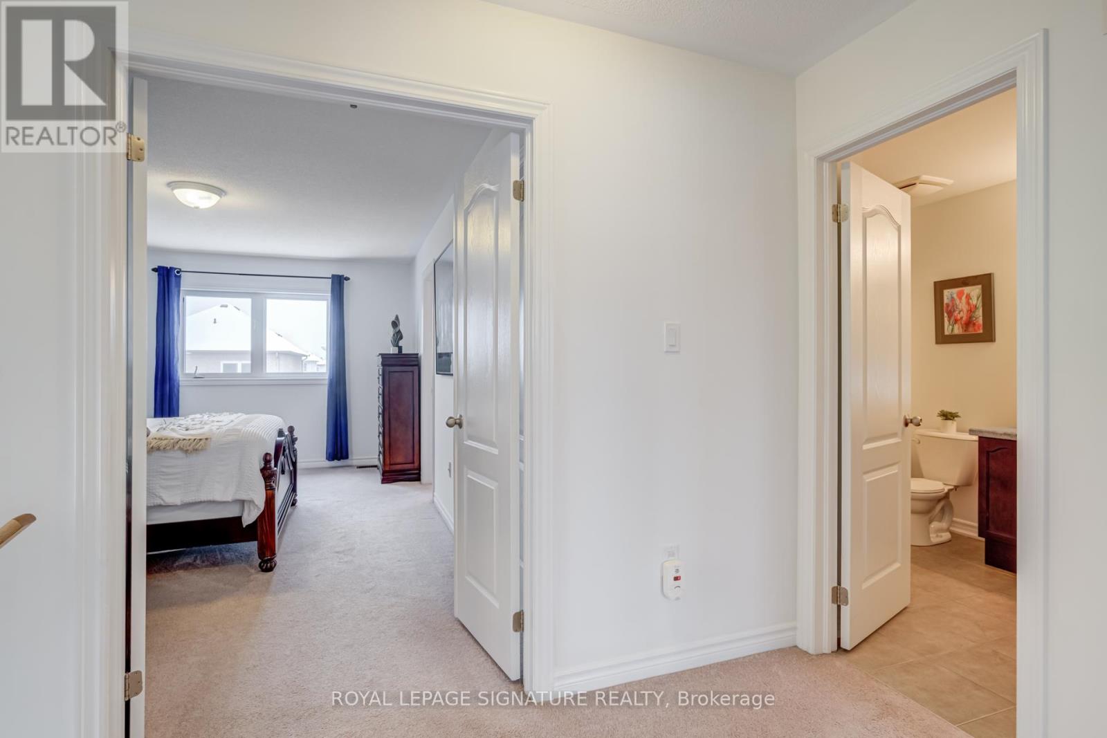 1343 Cronk Court, Oshawa, Ontario  L1K 0S4 - Photo 30 - E12678812