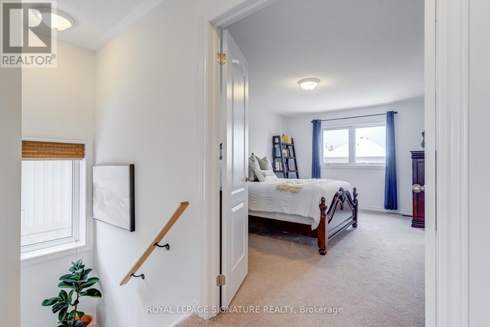 1343 Cronk Court, Oshawa, Ontario  L1K 0S4 - Photo 31 - E12678812