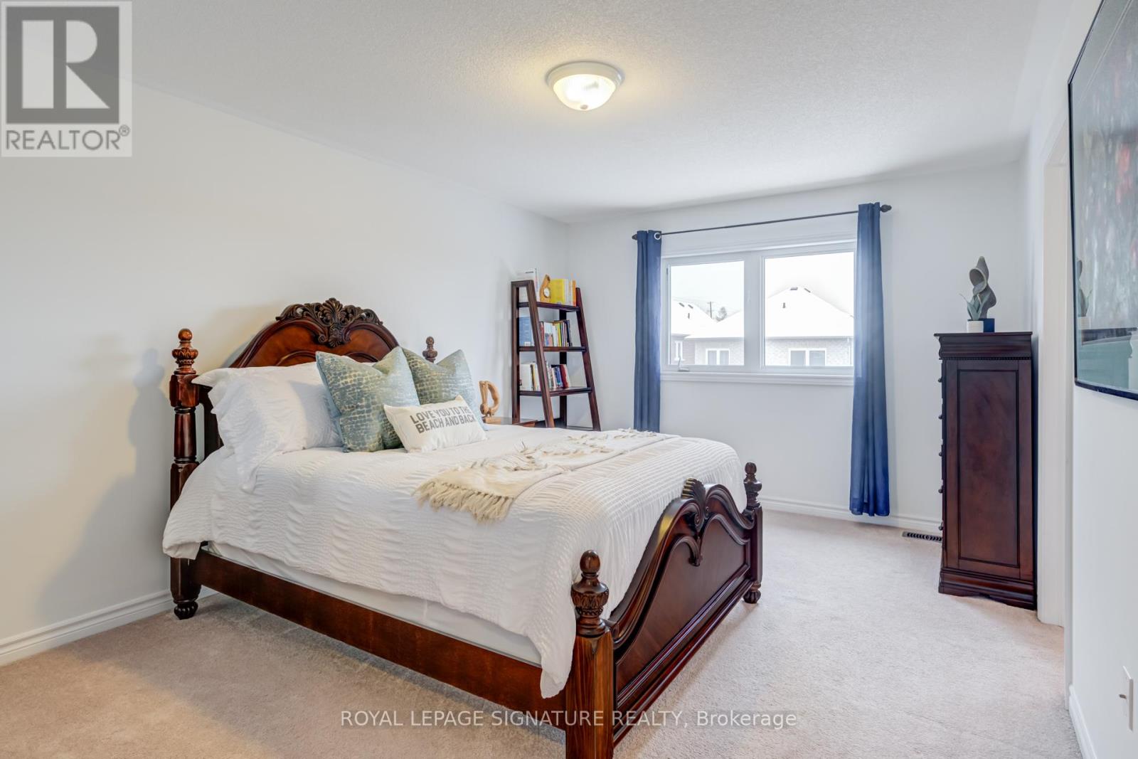 1343 Cronk Court, Oshawa, Ontario  L1K 0S4 - Photo 32 - E12678812