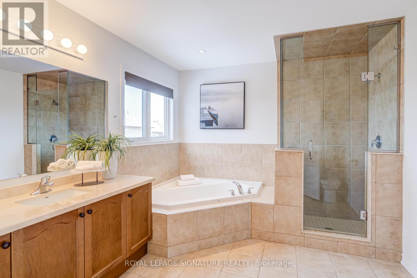 1343 Cronk Court, Oshawa, Ontario  L1K 0S4 - Photo 34 - E12678812