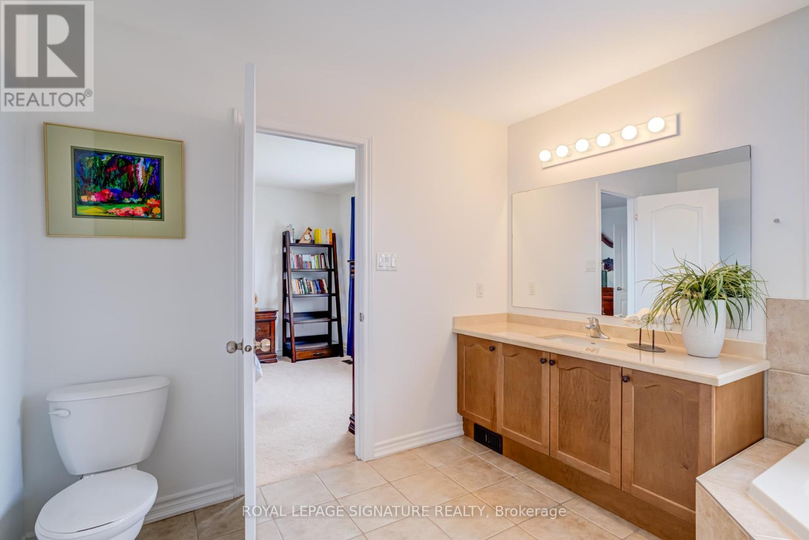 1343 Cronk Court, Oshawa, Ontario  L1K 0S4 - Photo 35 - E12678812