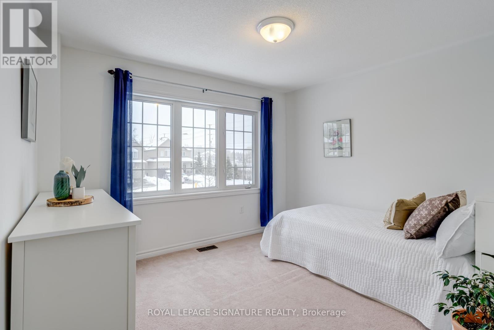 1343 Cronk Court, Oshawa, Ontario  L1K 0S4 - Photo 36 - E12678812