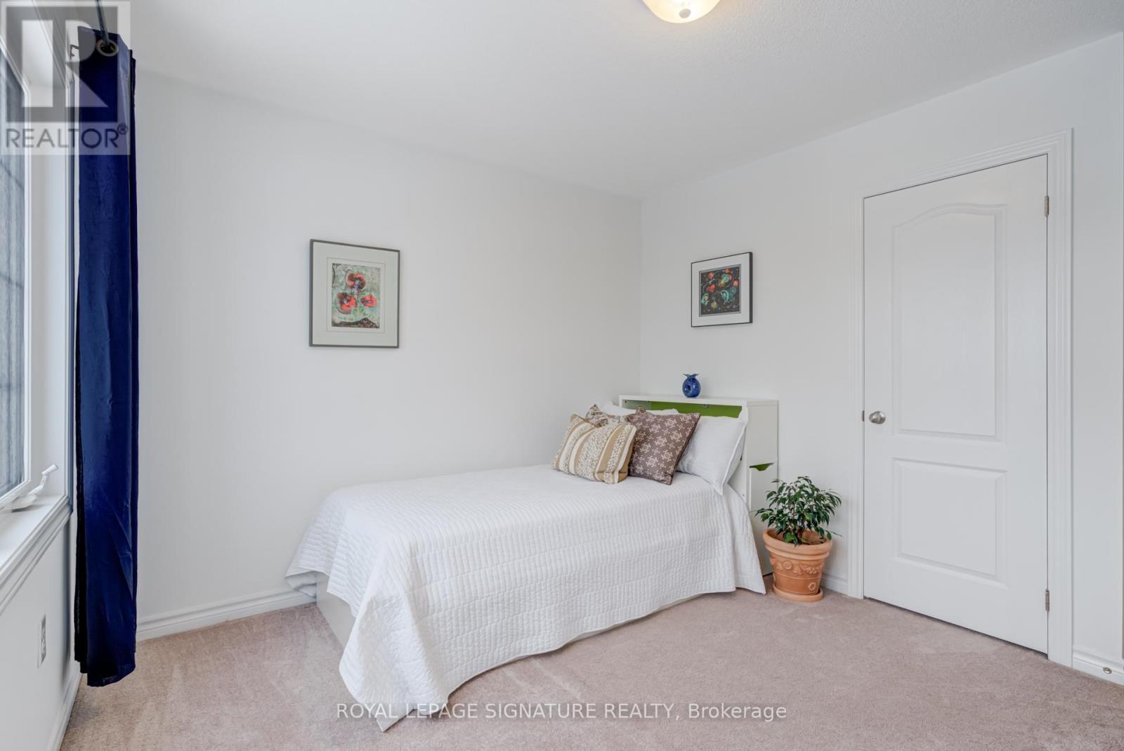 1343 Cronk Court, Oshawa, Ontario  L1K 0S4 - Photo 37 - E12678812