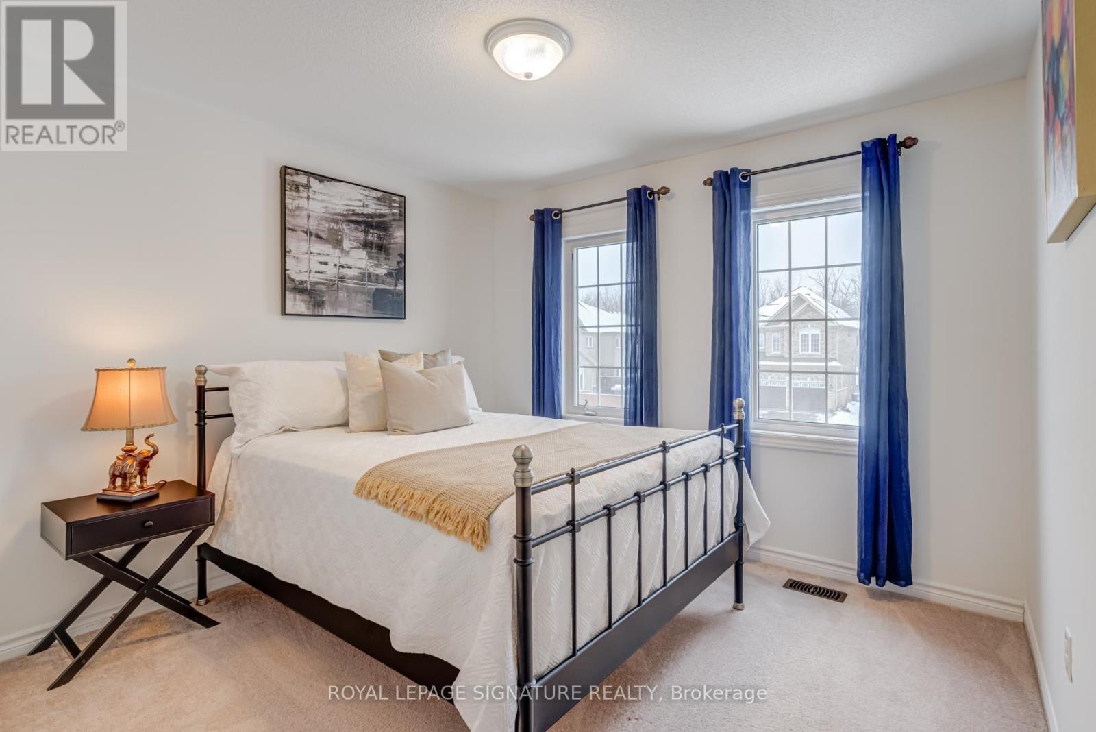 1343 Cronk Court, Oshawa, Ontario  L1K 0S4 - Photo 38 - E12678812