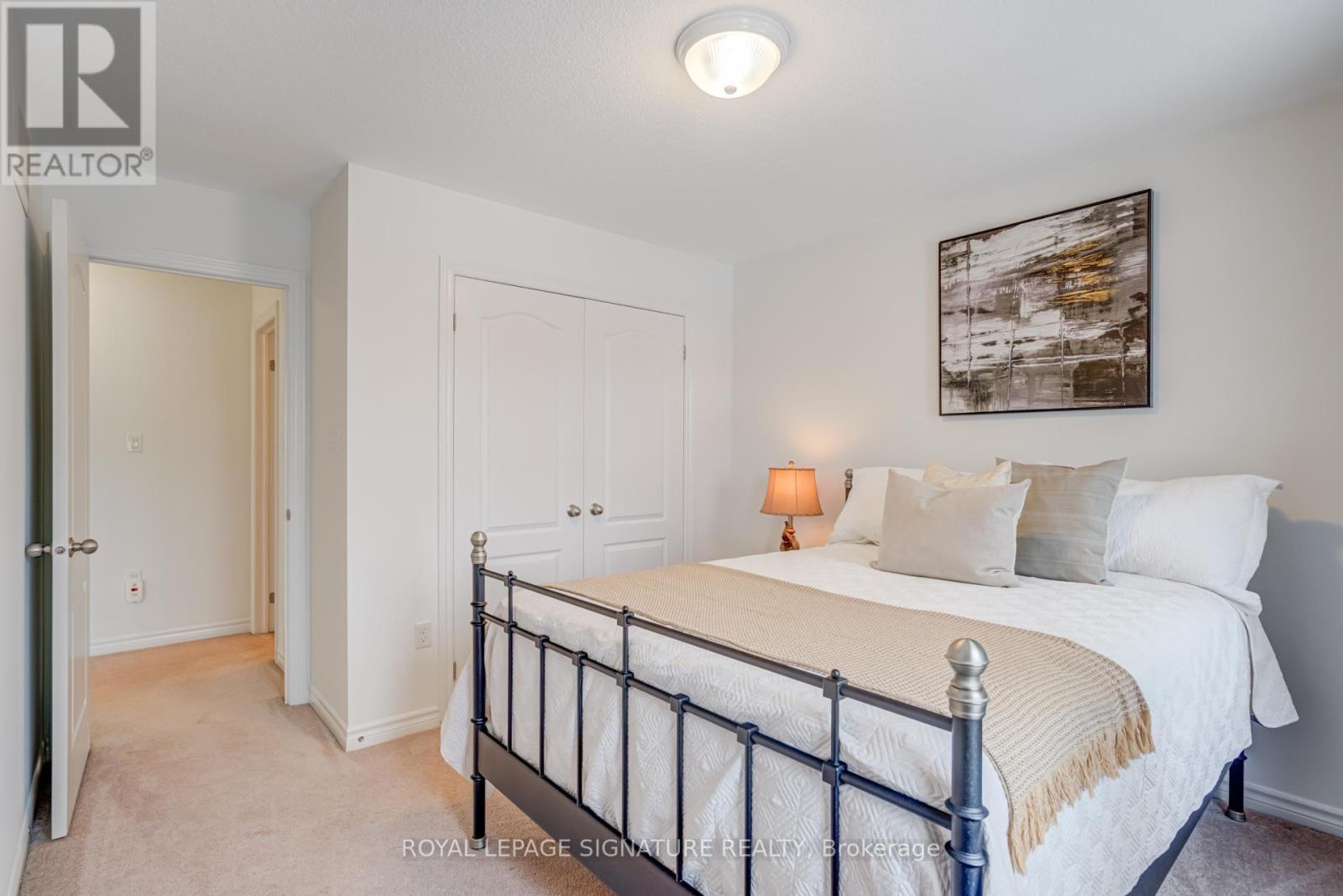 1343 Cronk Court, Oshawa, Ontario  L1K 0S4 - Photo 39 - E12678812