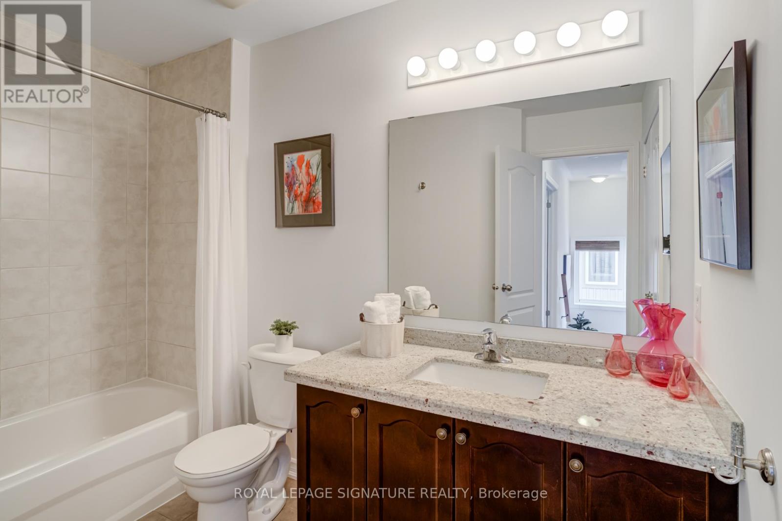 1343 Cronk Court, Oshawa, Ontario  L1K 0S4 - Photo 40 - E12678812