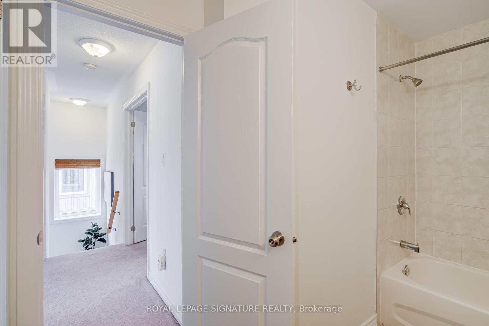 1343 Cronk Court, Oshawa, Ontario  L1K 0S4 - Photo 41 - E12678812