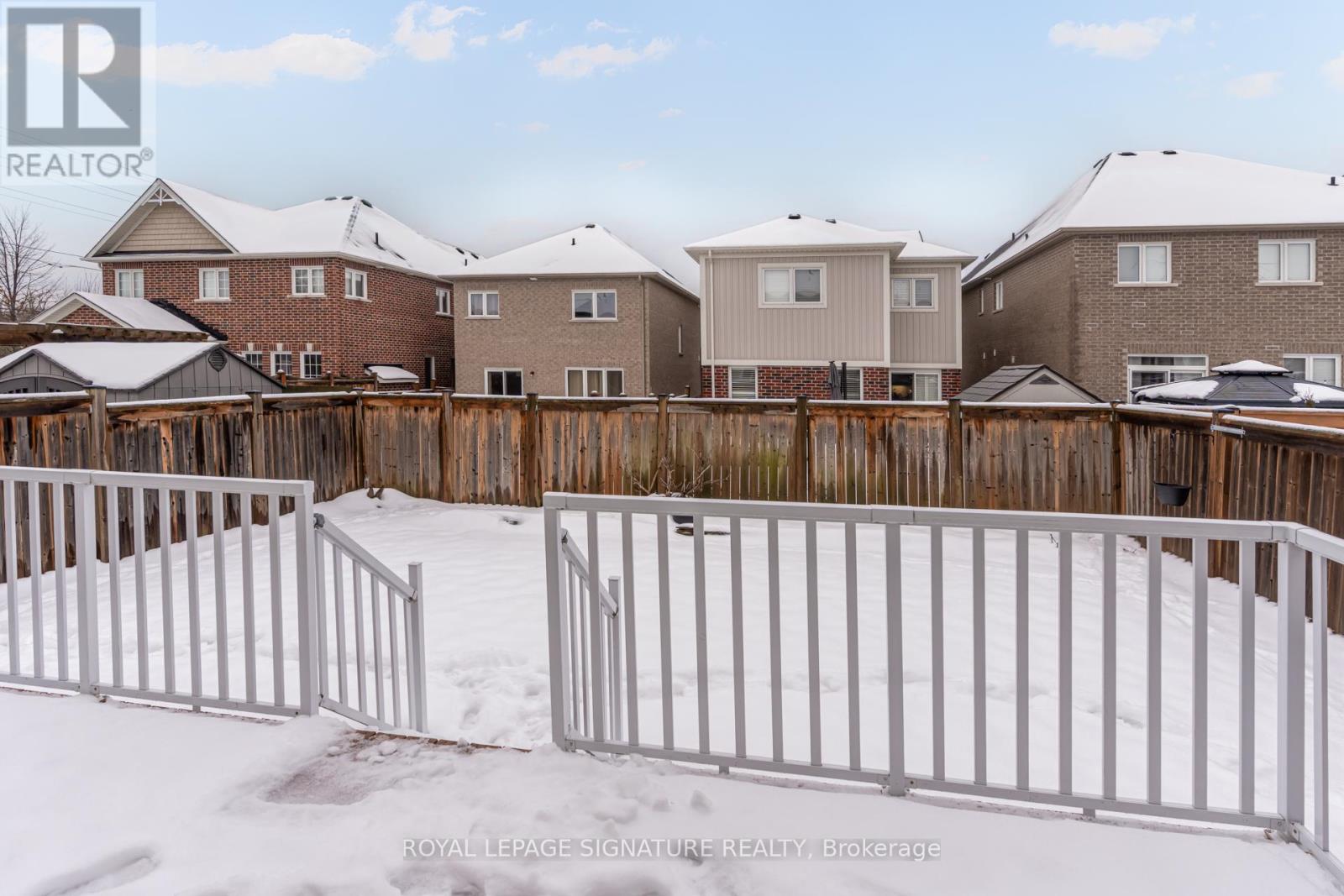 1343 Cronk Court, Oshawa, Ontario  L1K 0S4 - Photo 42 - E12678812