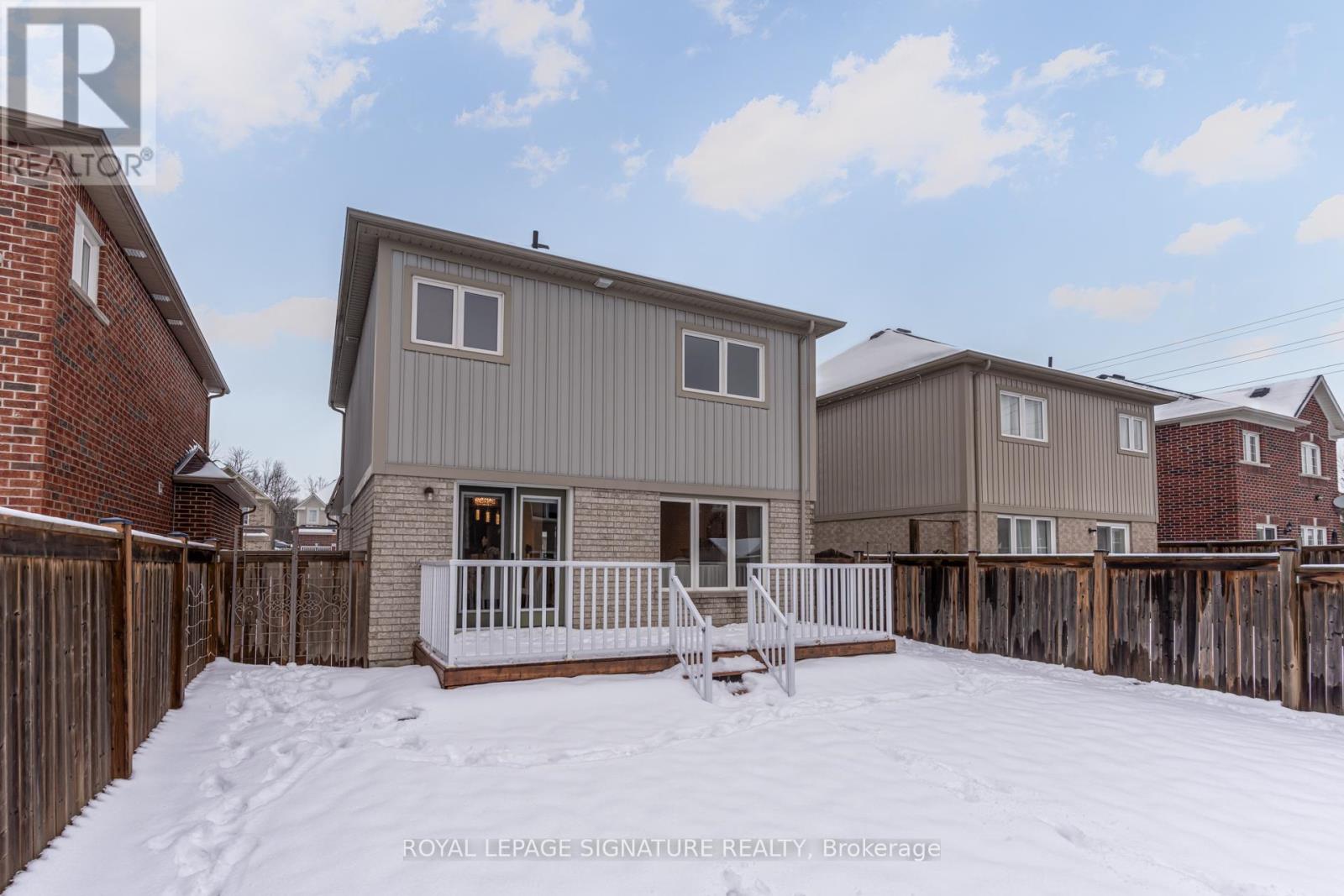 1343 Cronk Court, Oshawa, Ontario  L1K 0S4 - Photo 43 - E12678812