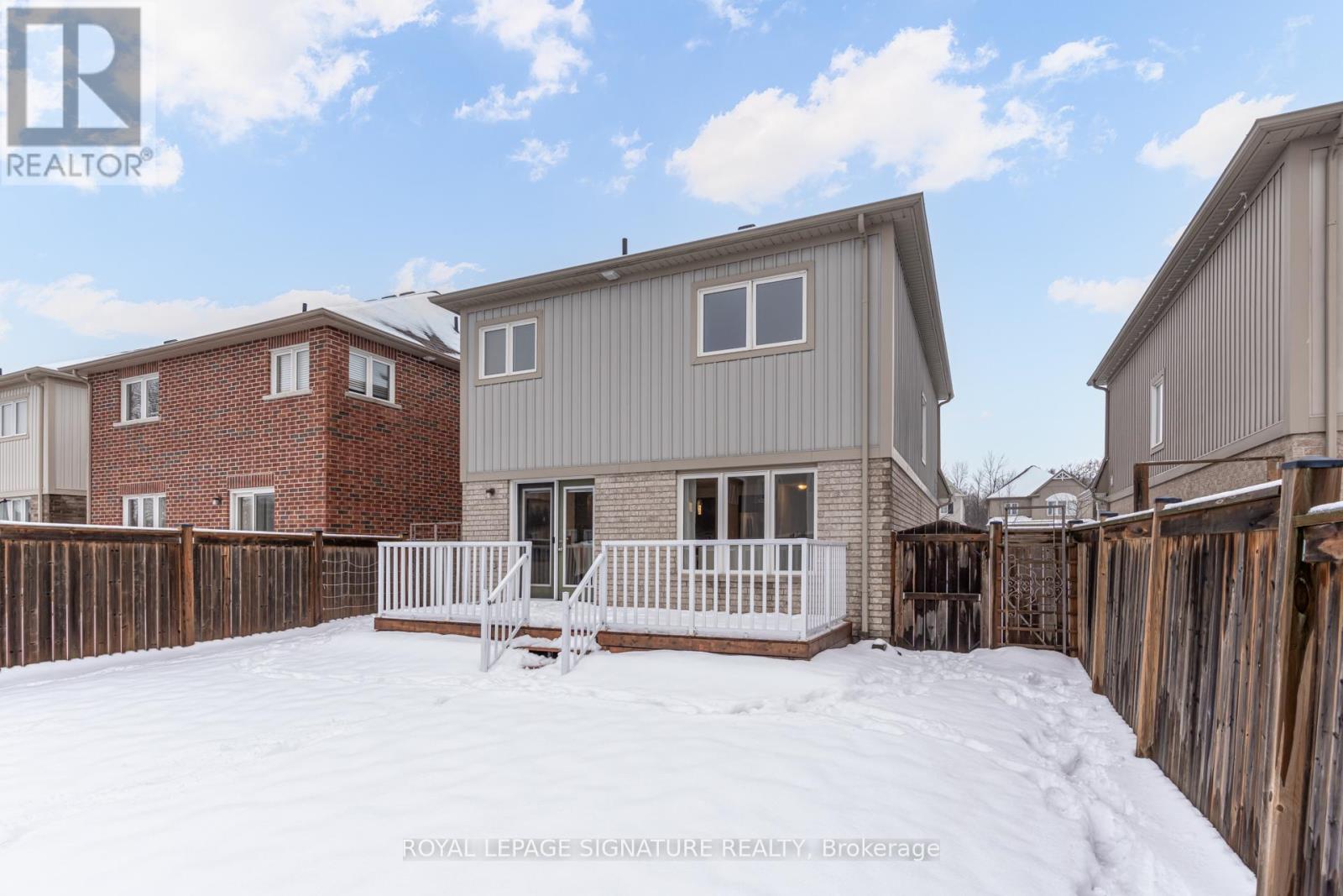 1343 Cronk Court, Oshawa, Ontario  L1K 0S4 - Photo 44 - E12678812