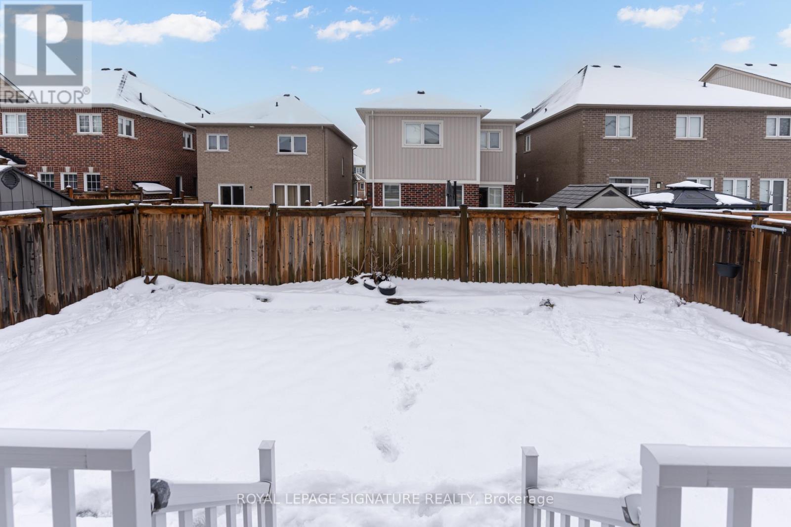 1343 Cronk Court, Oshawa, Ontario  L1K 0S4 - Photo 45 - E12678812