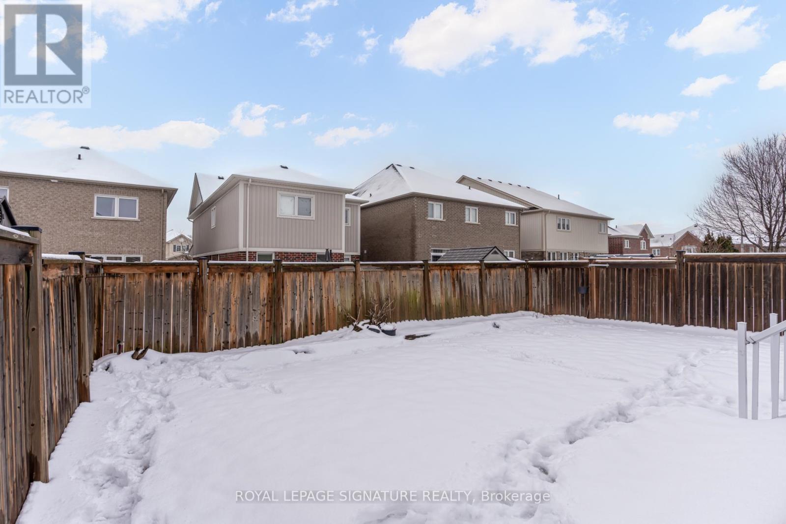 1343 Cronk Court, Oshawa, Ontario  L1K 0S4 - Photo 46 - E12678812