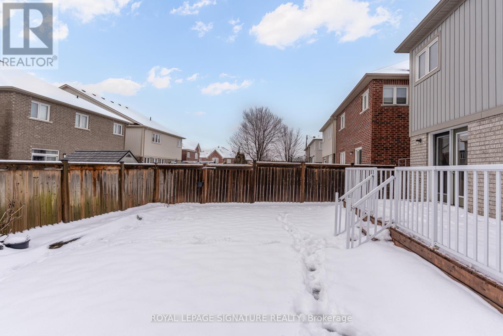1343 Cronk Court, Oshawa, Ontario  L1K 0S4 - Photo 47 - E12678812