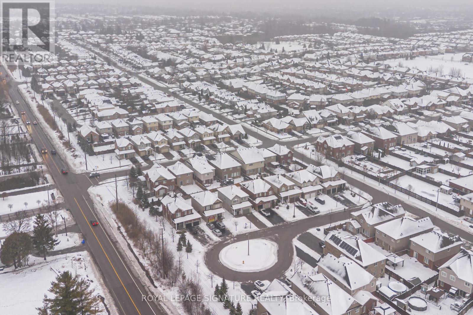 1343 Cronk Court, Oshawa, Ontario  L1K 0S4 - Photo 49 - E12678812