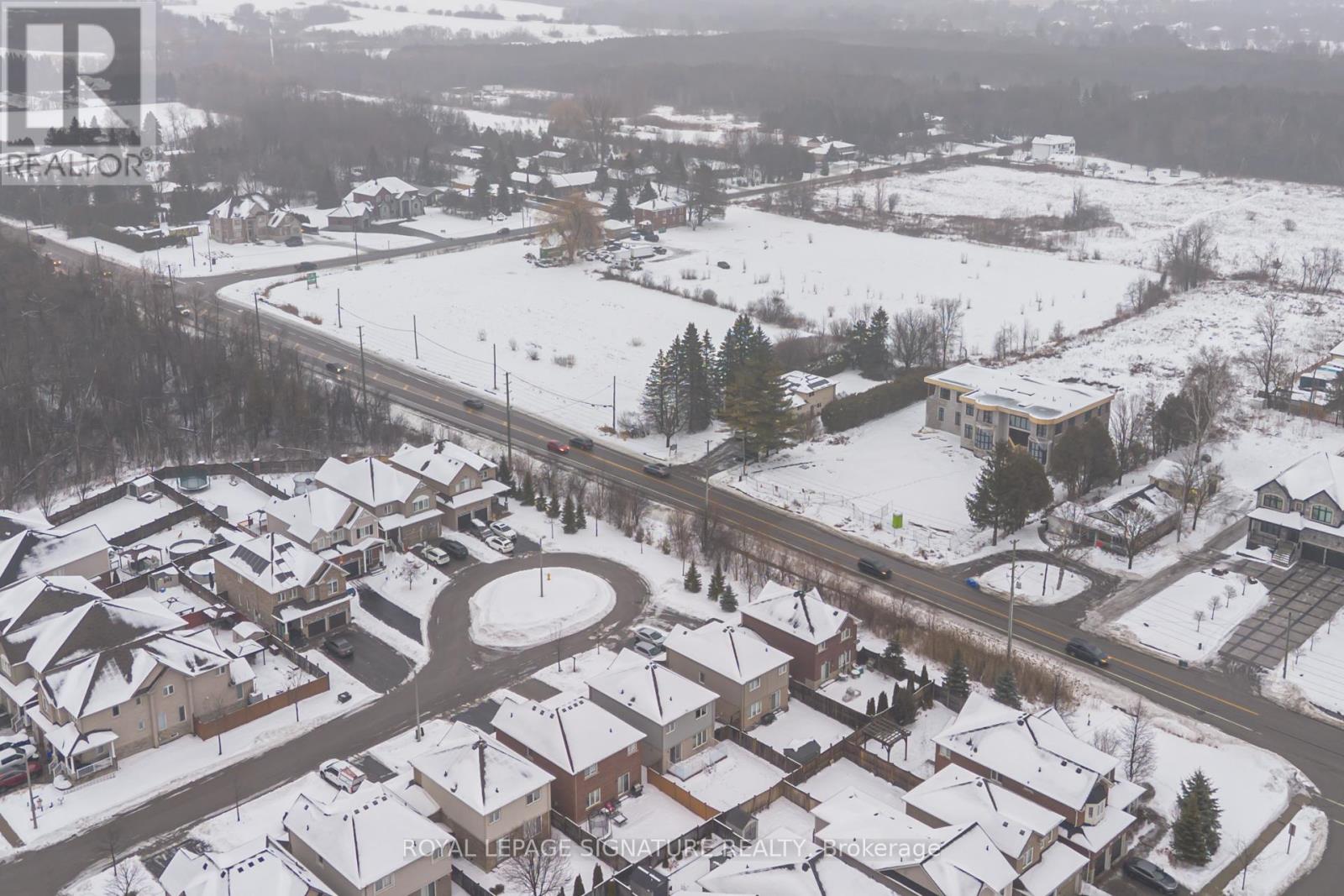 1343 Cronk Court, Oshawa, Ontario  L1K 0S4 - Photo 50 - E12678812