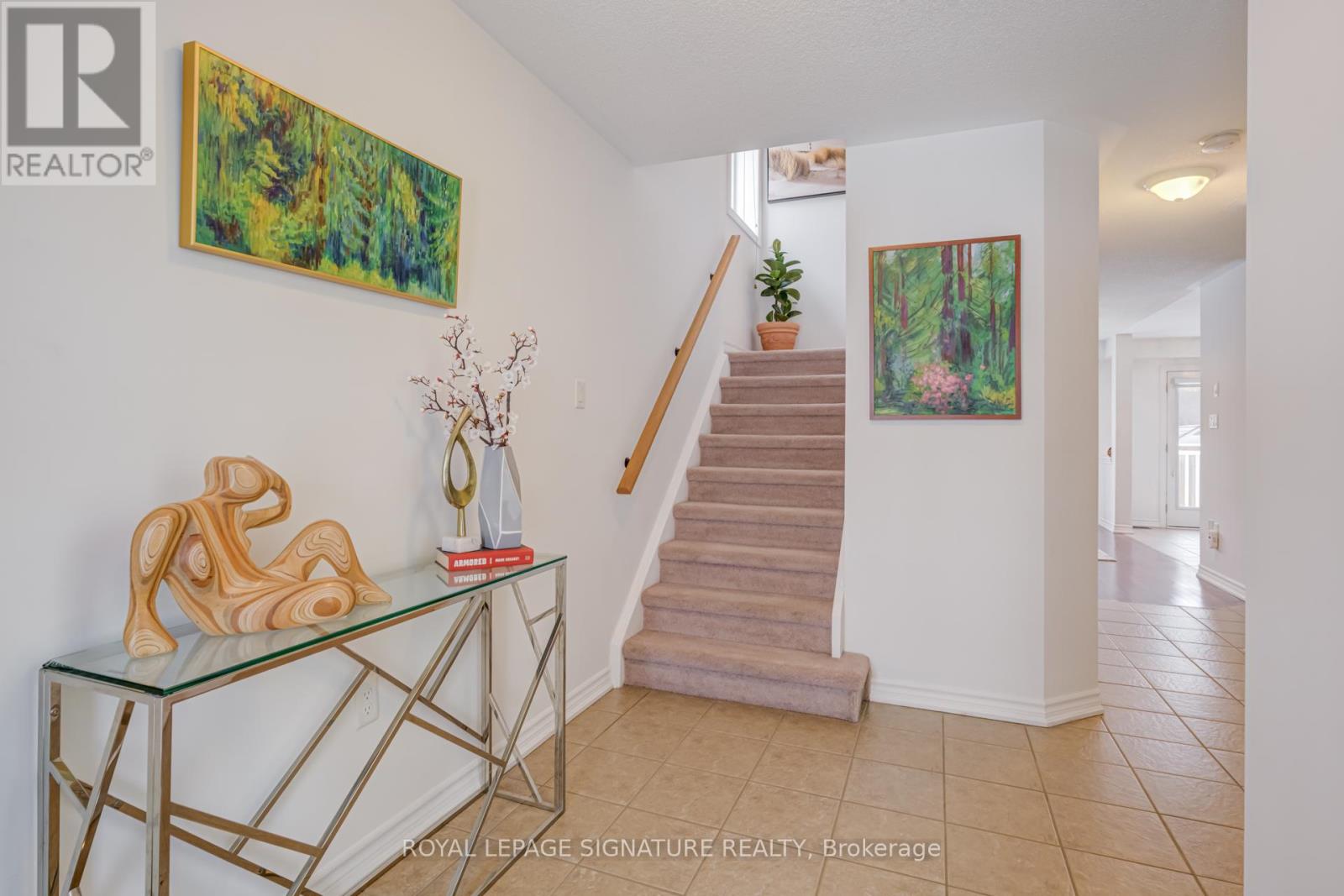 1343 Cronk Court, Oshawa, Ontario  L1K 0S4 - Photo 7 - E12678812