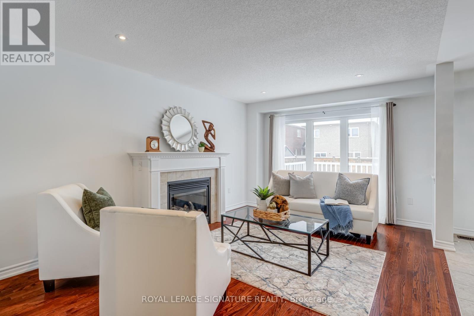 1343 Cronk Court, Oshawa, Ontario  L1K 0S4 - Photo 9 - E12678812