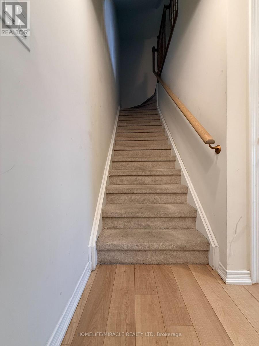 306 - 1070 Progress Avenue, Toronto, Ontario  M1B 0C5 - Photo 11 - E12678826