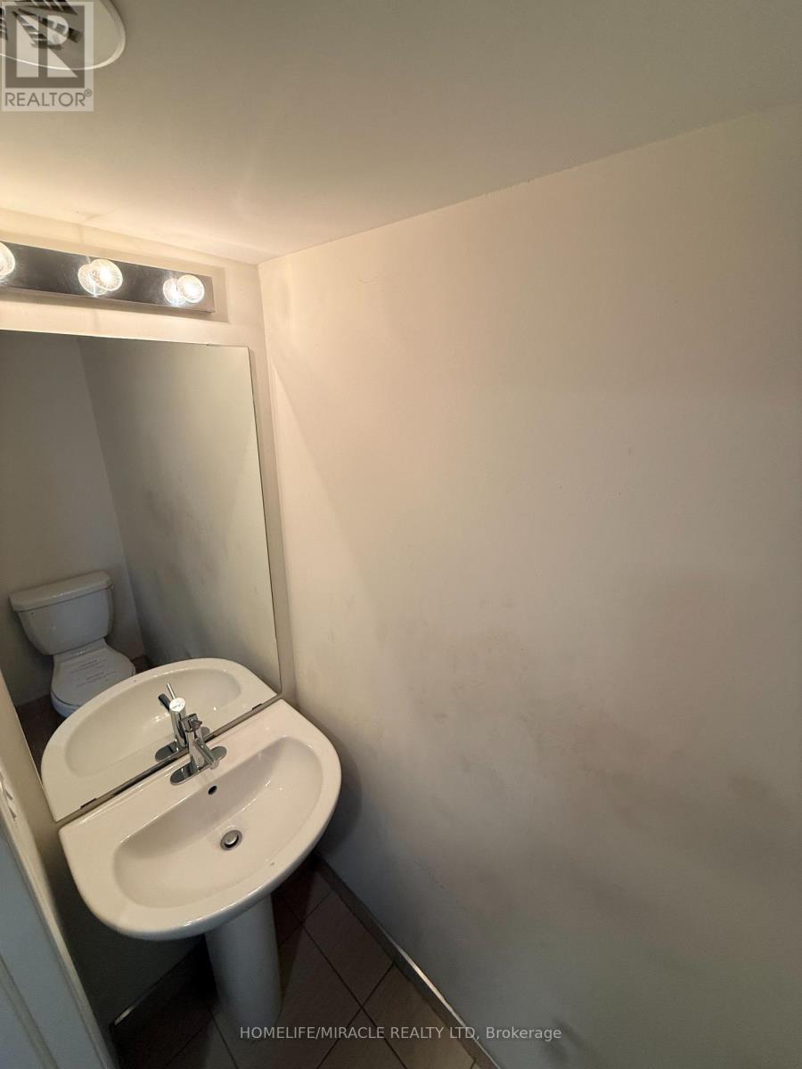 306 - 1070 Progress Avenue, Toronto, Ontario  M1B 0C5 - Photo 12 - E12678826