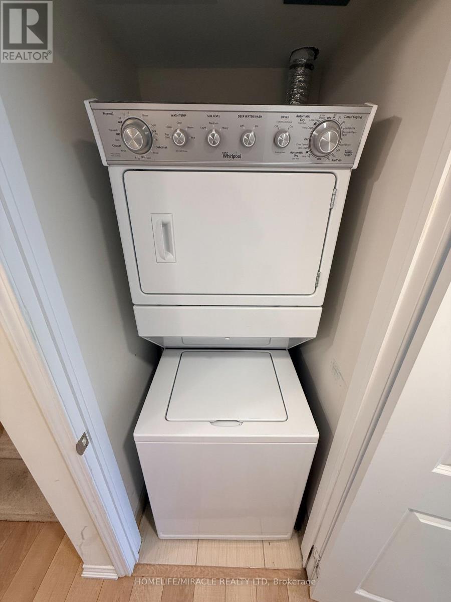 306 - 1070 Progress Avenue, Toronto, Ontario  M1B 0C5 - Photo 14 - E12678826