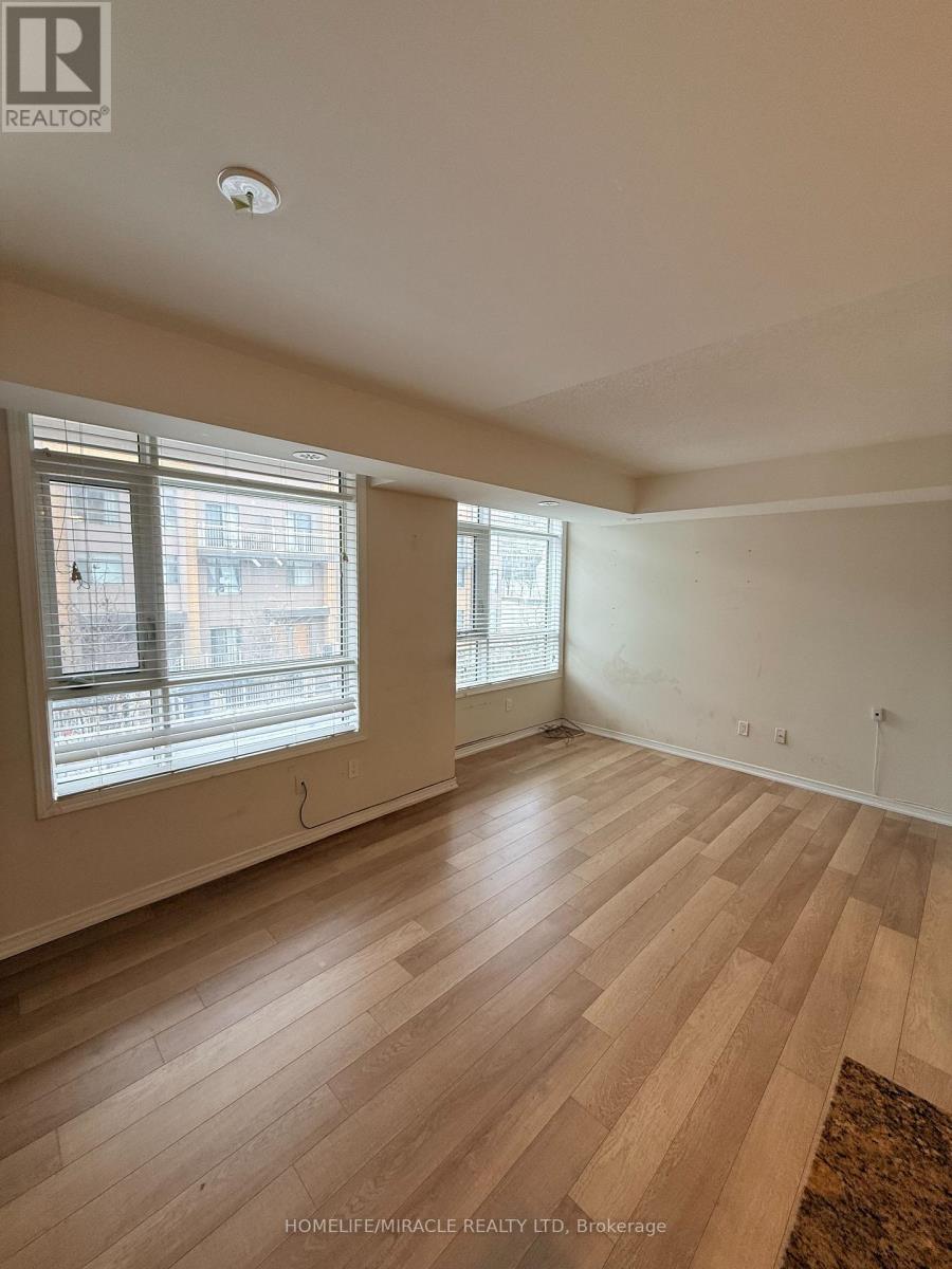 306 - 1070 Progress Avenue, Toronto, Ontario  M1B 0C5 - Photo 4 - E12678826