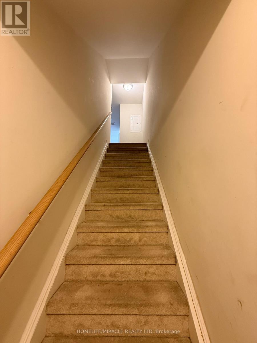 306 - 1070 Progress Avenue, Toronto, Ontario  M1B 0C5 - Photo 8 - E12678826