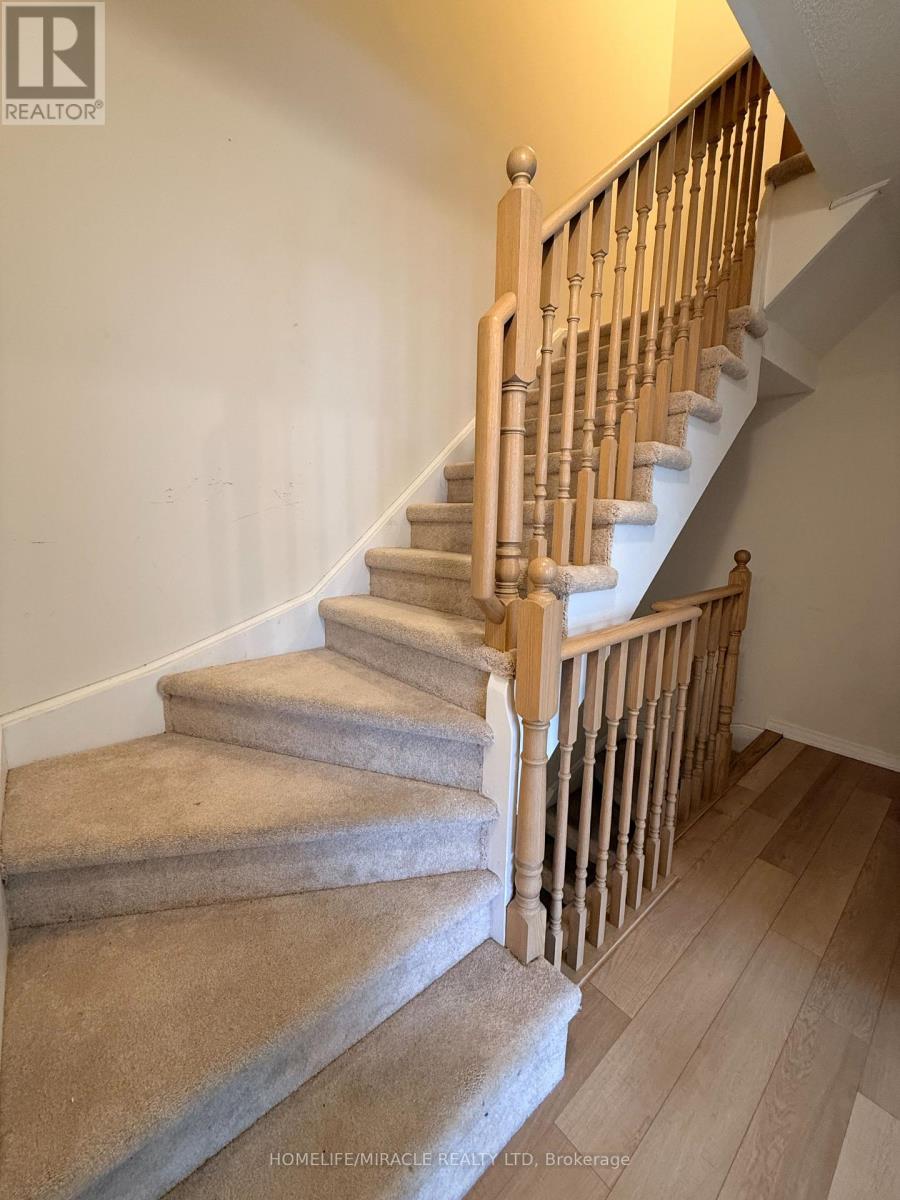 306 - 1070 Progress Avenue, Toronto, Ontario  M1B 0C5 - Photo 9 - E12678826