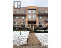 306 - 1070 PROGRESS AVENUE, Toronto, Ontario