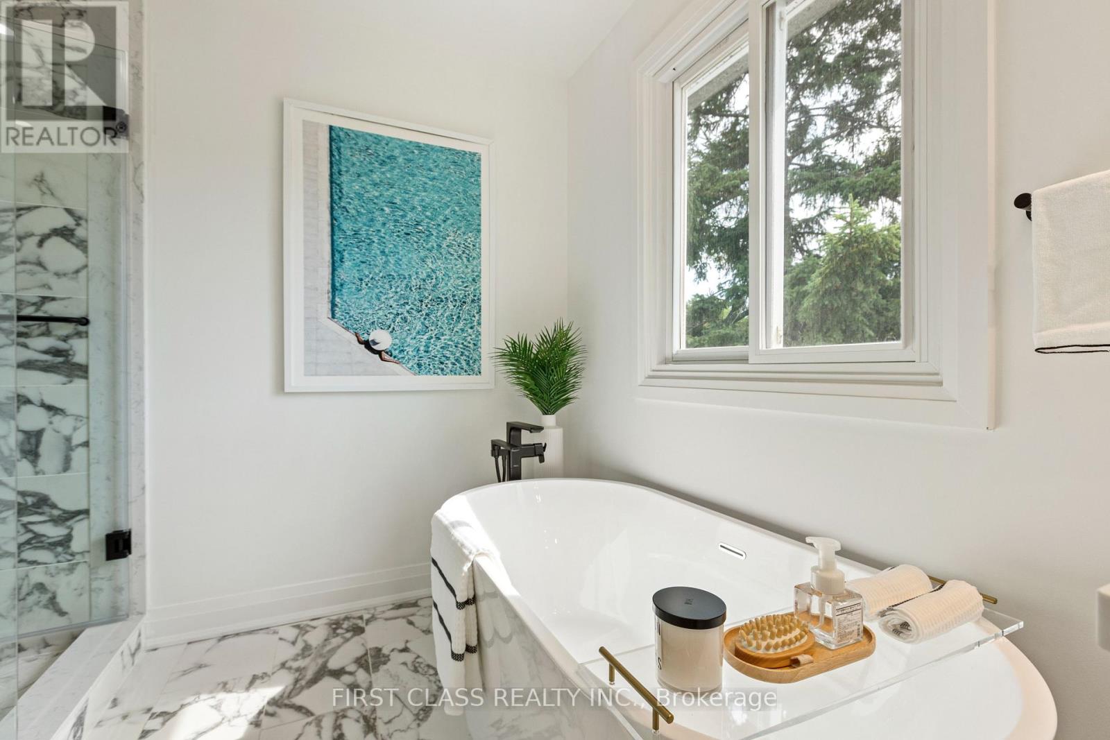 679 Village Parkway, Markham, Ontario  L3R 2Y4 - Photo 26 - N12678830