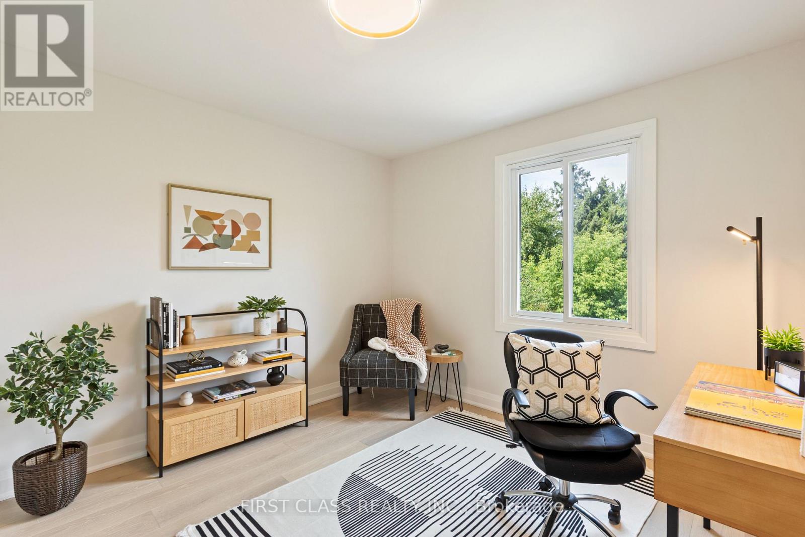 679 Village Parkway, Markham, Ontario  L3R 2Y4 - Photo 30 - N12678830