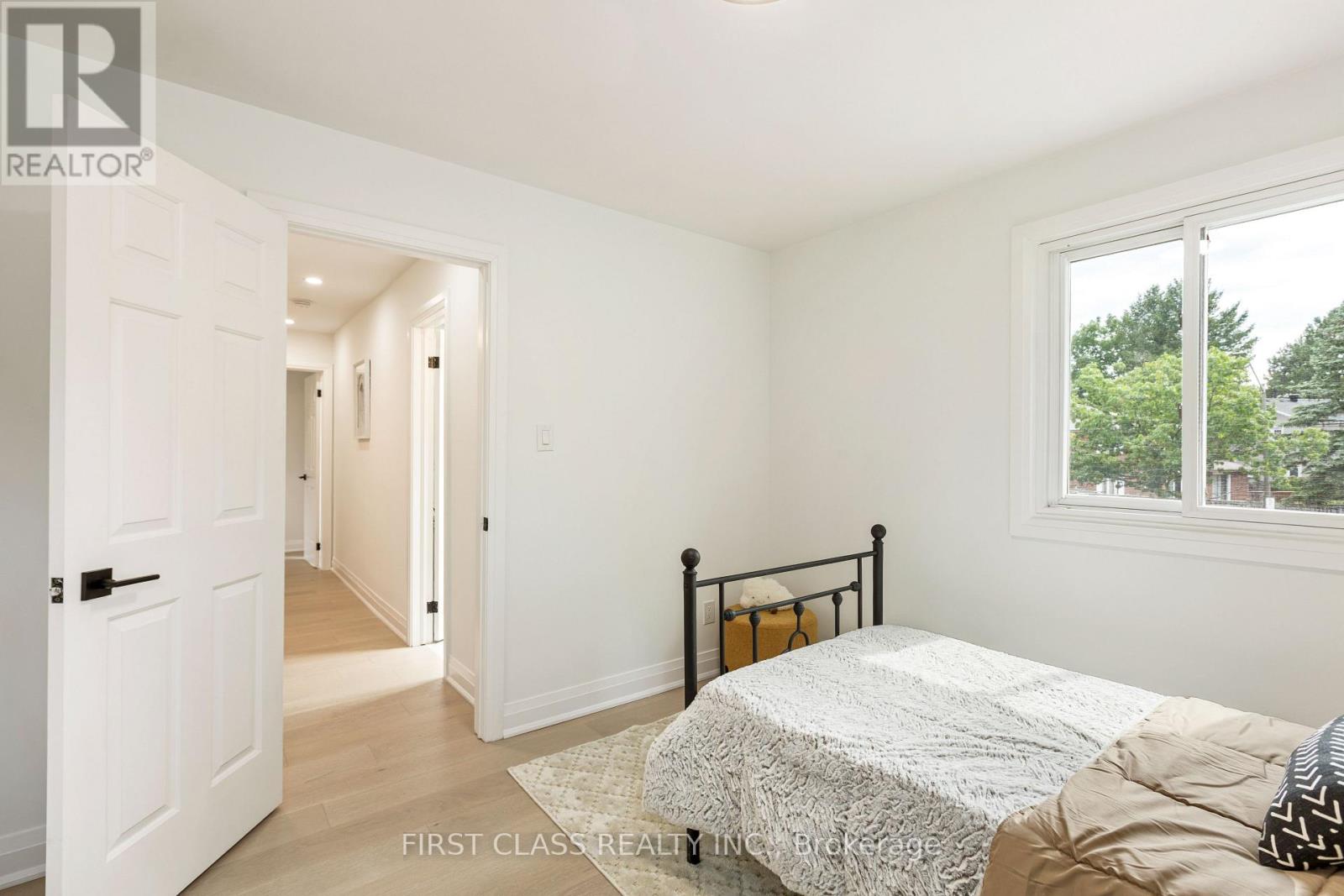 679 Village Parkway, Markham, Ontario  L3R 2Y4 - Photo 33 - N12678830