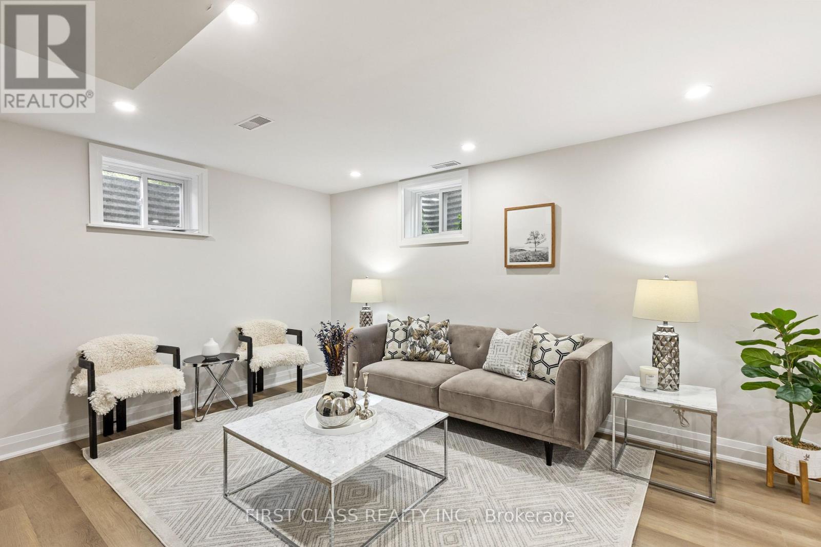 679 Village Parkway, Markham, Ontario  L3R 2Y4 - Photo 40 - N12678830