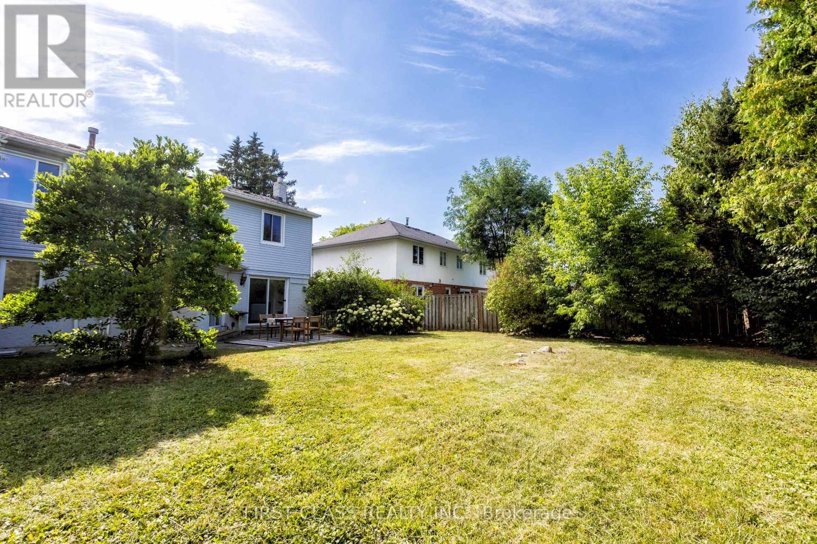 679 Village Parkway, Markham, Ontario  L3R 2Y4 - Photo 44 - N12678830