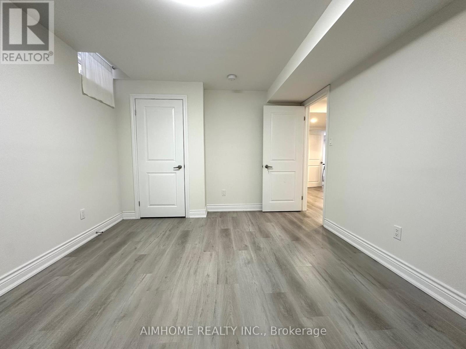 Bsmnt - 582 Mcgregor Farm Trail, Newmarket, Ontario  L3X 1C8 - Photo 15 - N12678832