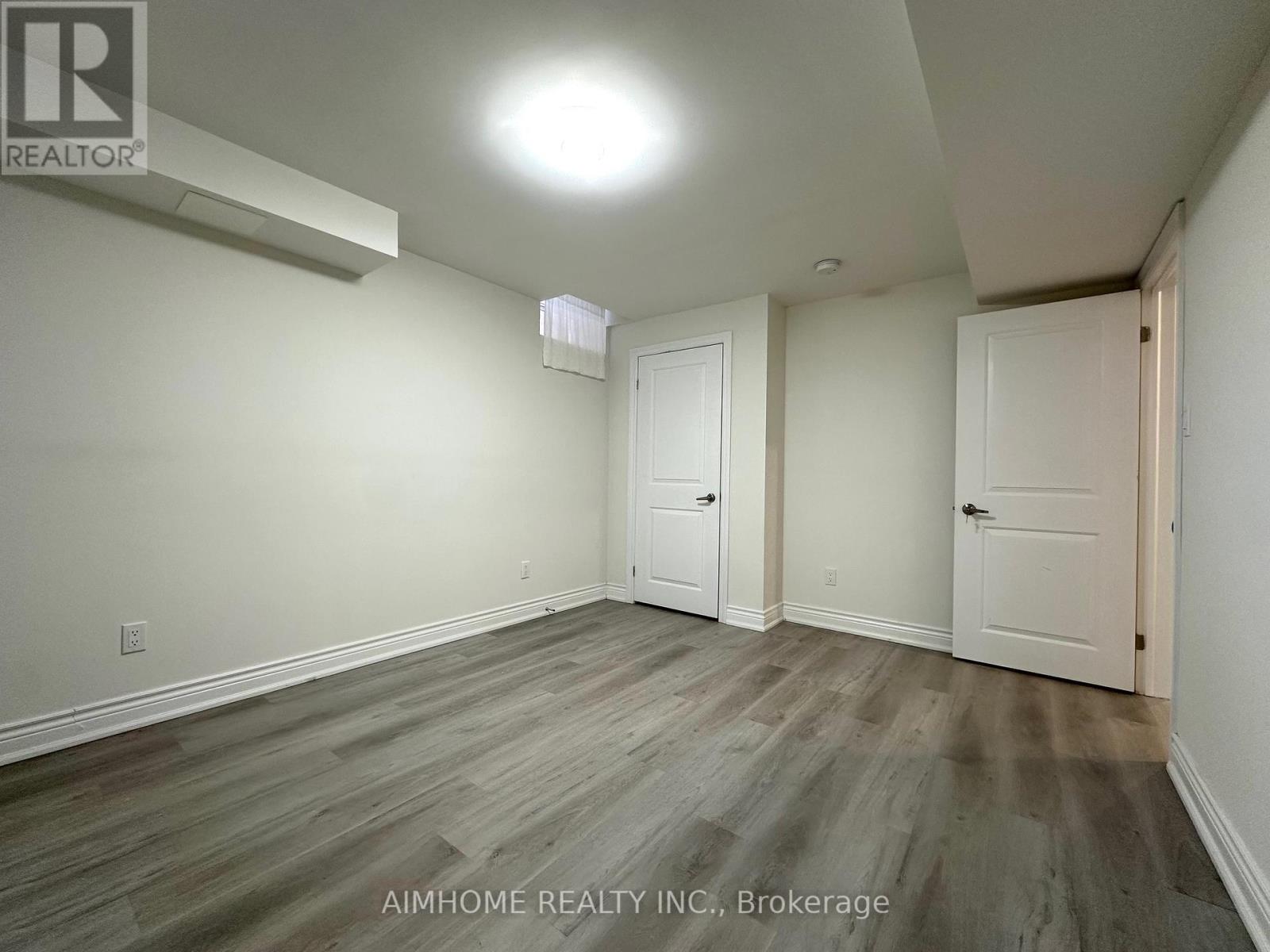 Bsmnt - 582 Mcgregor Farm Trail, Newmarket, Ontario  L3X 1C8 - Photo 16 - N12678832