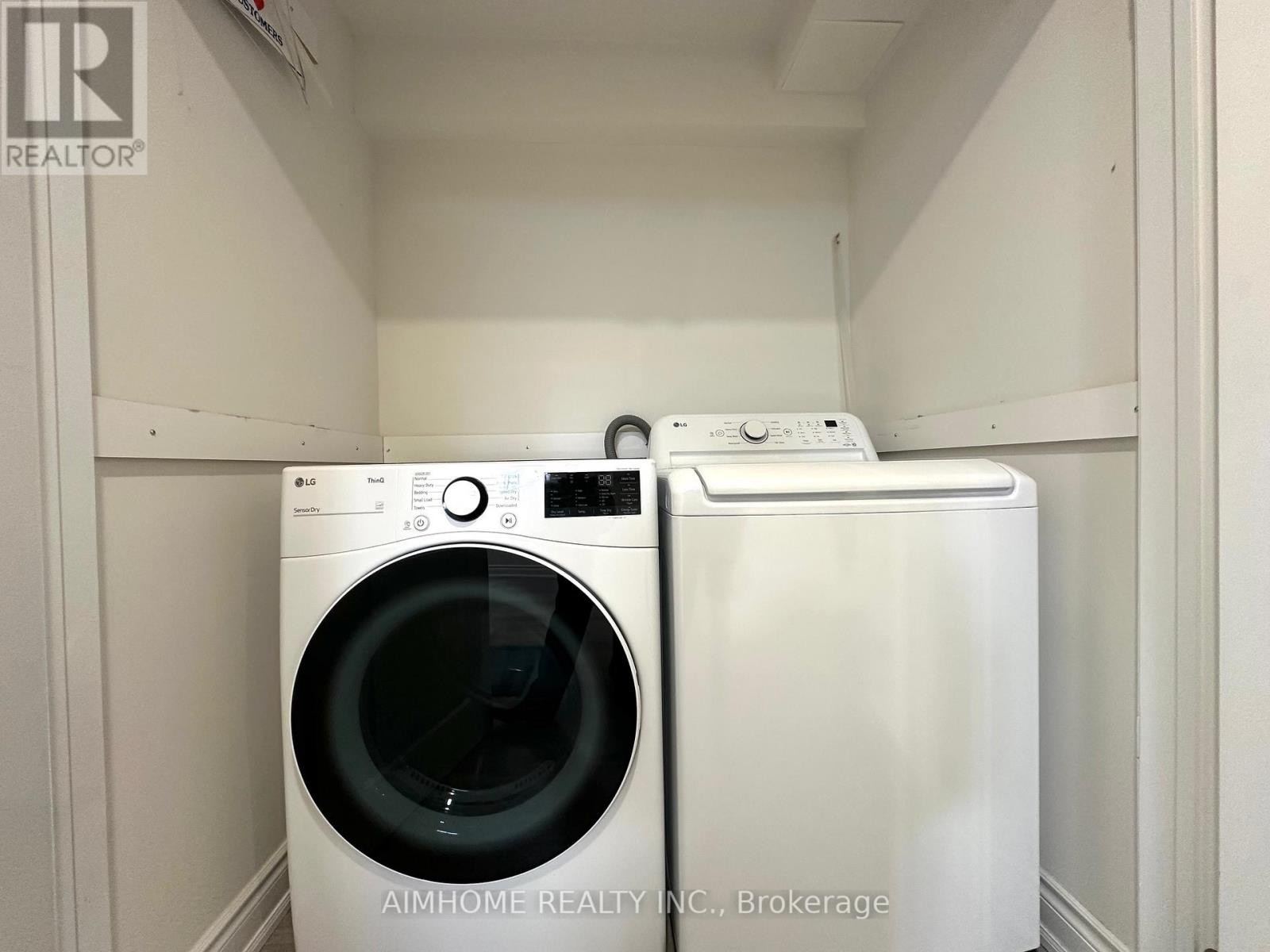 Bsmnt - 582 Mcgregor Farm Trail, Newmarket, Ontario  L3X 1C8 - Photo 17 - N12678832