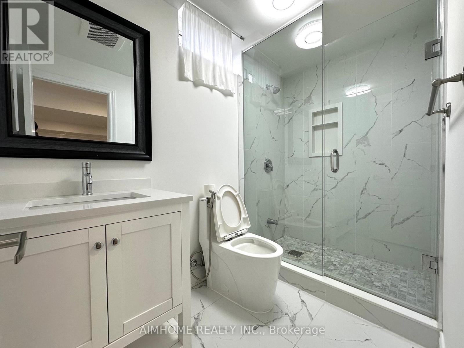 Bsmnt - 582 Mcgregor Farm Trail, Newmarket, Ontario  L3X 1C8 - Photo 18 - N12678832