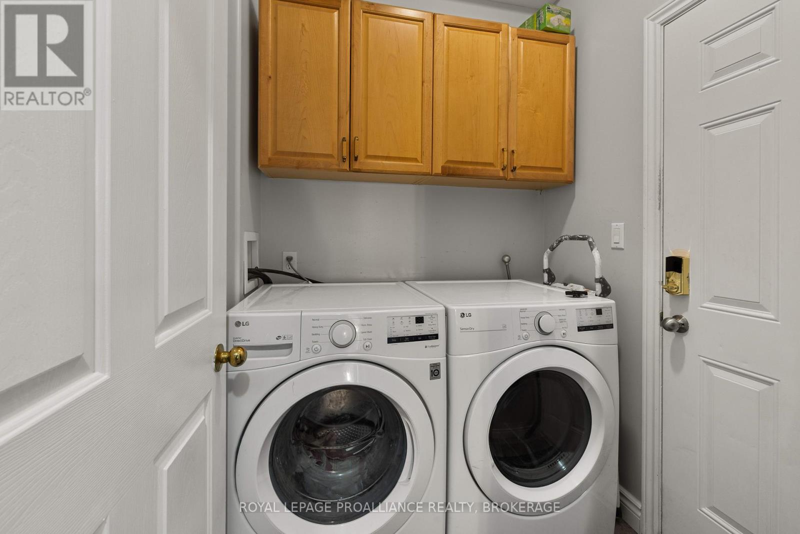 2153 Swanfield Street, Kingston, Ontario  K7M 0A9 - Photo 18 - X12661710