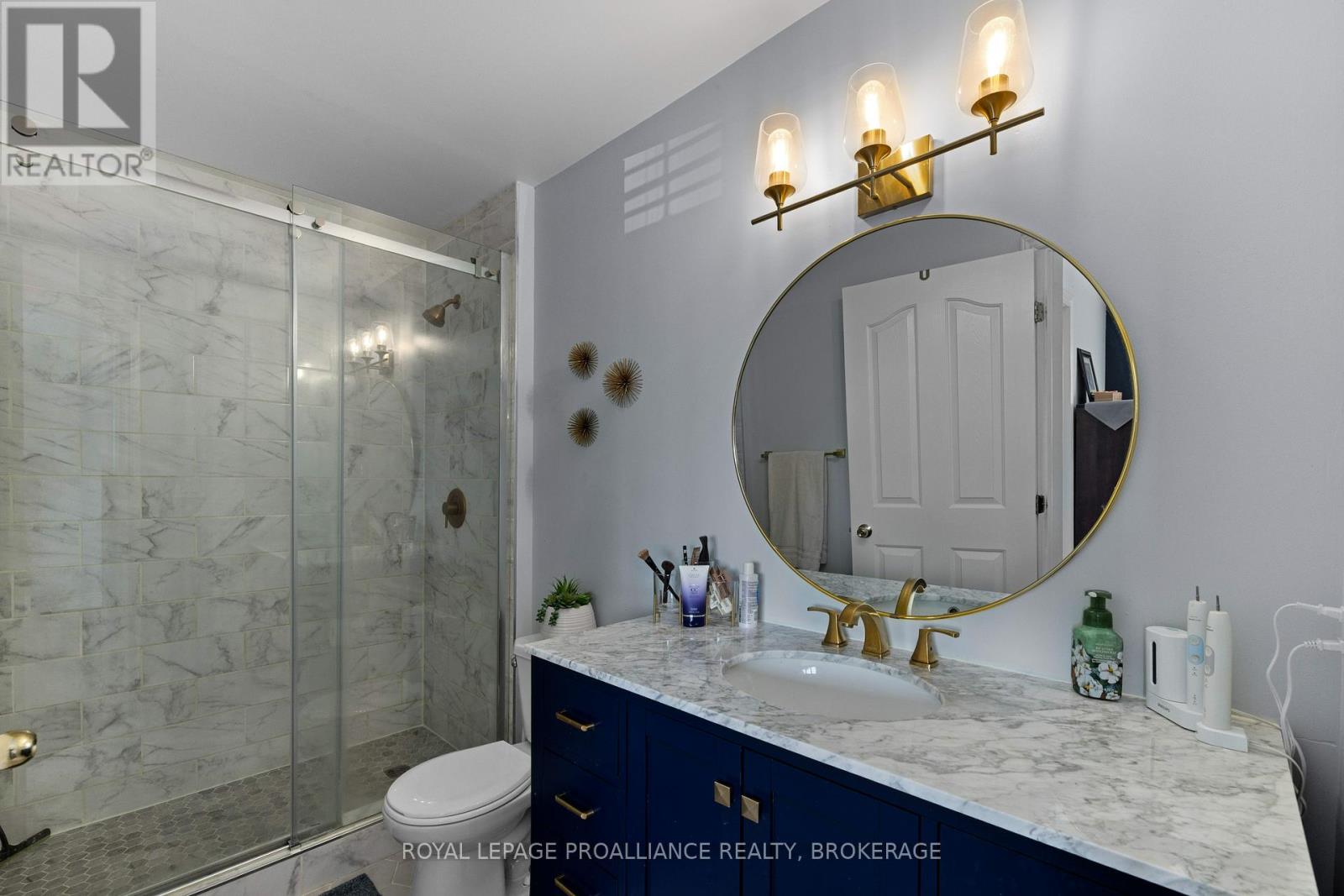 2153 Swanfield Street, Kingston, Ontario  K7M 0A9 - Photo 22 - X12661710