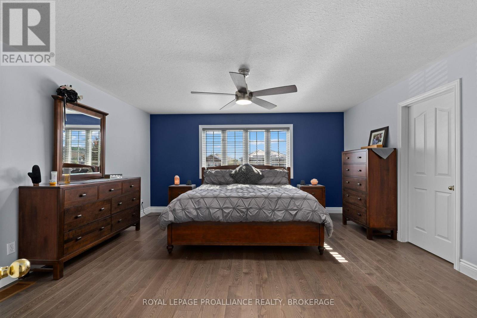 2153 Swanfield Street, Kingston, Ontario  K7M 0A9 - Photo 19 - X12661710