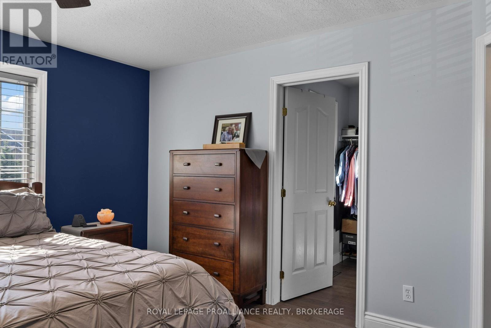 2153 Swanfield Street, Kingston, Ontario  K7M 0A9 - Photo 21 - X12661710