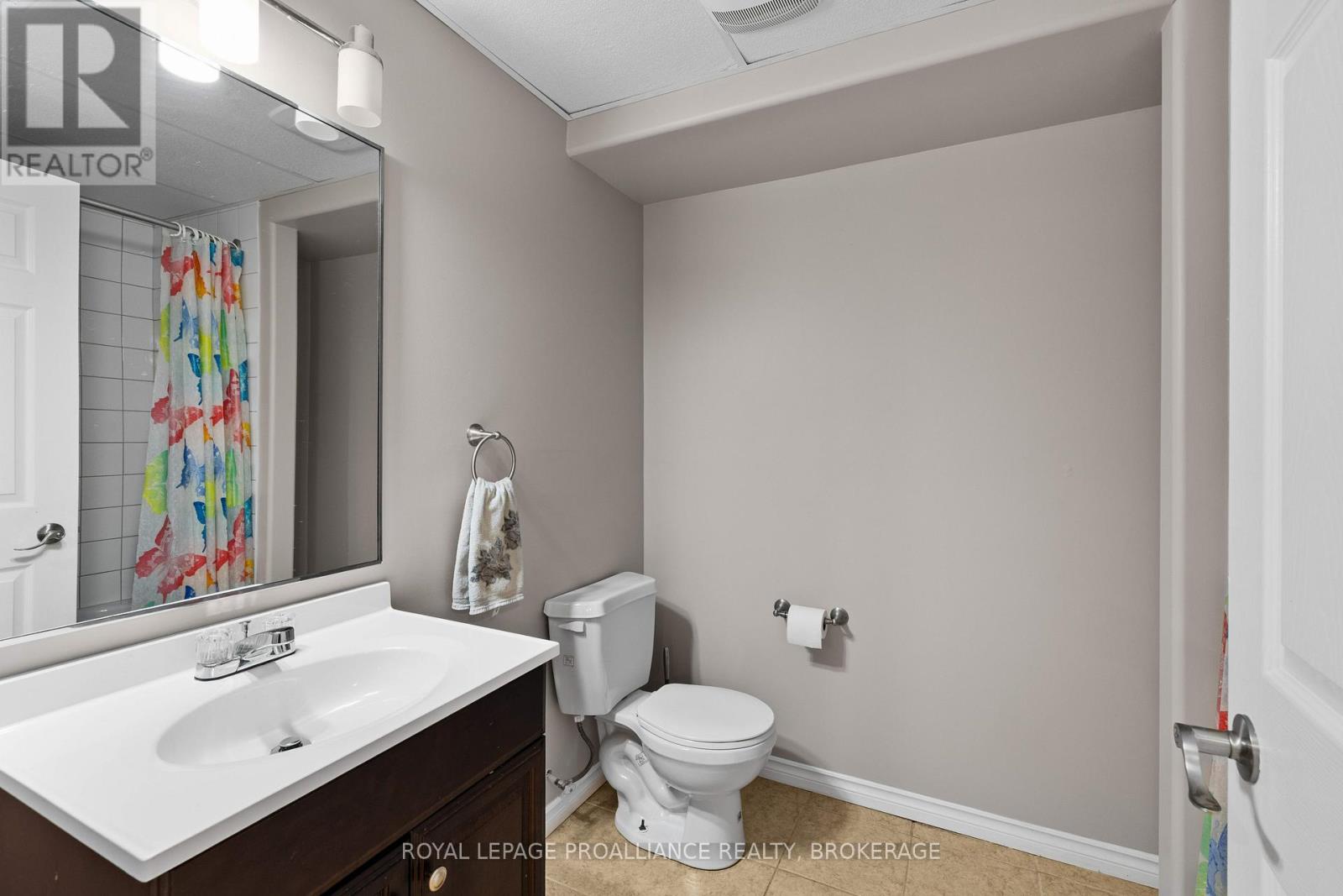 2153 Swanfield Street, Kingston, Ontario  K7M 0A9 - Photo 29 - X12661710